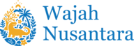 wajahnusantara.id